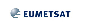 Логотип EUMETSAT