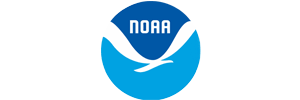 NOAA - Национальное управление океанических и атмосферных исследований